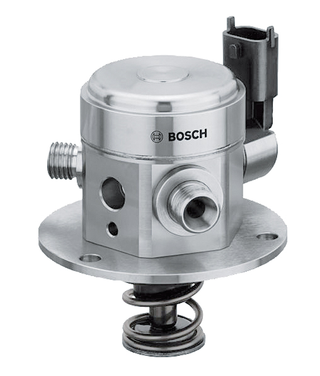 1673037947172 Highpressurepumpsystemcourtesyofbosch