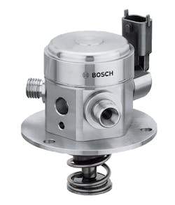 1673037947172 Highpressurepumpsystemcourtesyofbosch 1673037947172 Highpressurepumpsystemcourtesyofbosch
