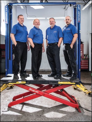 1673037958535 Nextgeneration