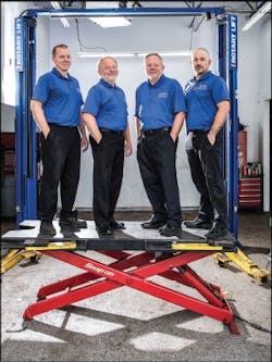 1673037958535 Nextgeneration 1673037958535 Nextgeneration