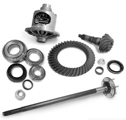 1673037972857 Axleandcomponentsfor2014gmtrucksandsuvscourtesyofaam 1673037972857 Axleandcomponentsfor2014gmtrucksandsuvscourtesyofaam