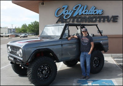 1975-Ford-Bronco-Restoration