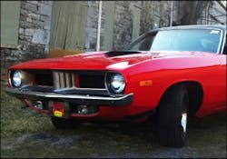 1673037985439 Fastfish 1673037985439 Fastfish