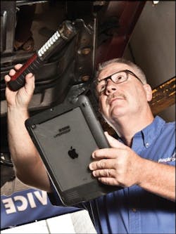 1673037994452 Utilizingthelatesttechnology 1673037994452 Utilizingthelatesttechnology