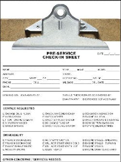 1673038012595 Createtheperfectcheckinsheet 1673038012595 Createtheperfectcheckinsheet