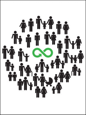 1673038026722 Retainyourcustomers