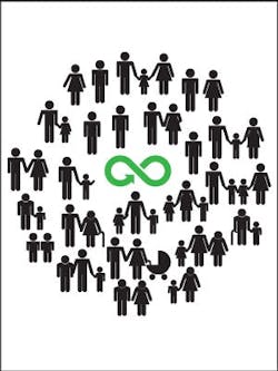 1673038026722 Retainyourcustomers 1673038026722 Retainyourcustomers