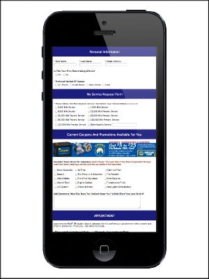 1673038034664 Precheckinforcustomers