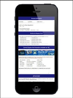 1673038034664 Precheckinforcustomers 1673038034664 Precheckinforcustomers