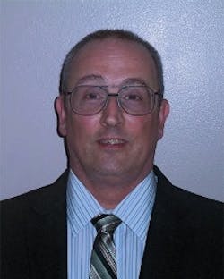 1673038047721 Truxelfixed 1673038047721 Truxelfixed