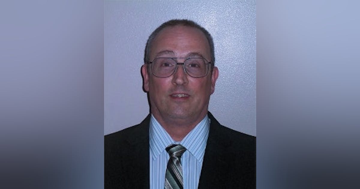 Mitchell 1 Names 2014 Educator of the Year | August 12, 2014 | Ratchet ...