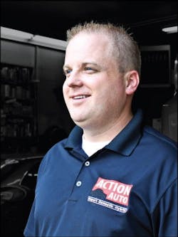 1673038054885 Marketingtomillenials 1673038054885 Marketingtomillenials