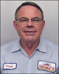 1673038057966 Managingafleetofloanervehicles