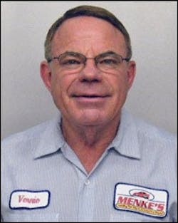 1673038057966 Managingafleetofloanervehicles 1673038057966 Managingafleetofloanervehicles