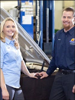 1673038066851 Followingtheirdreams 1673038066851 Followingtheirdreams