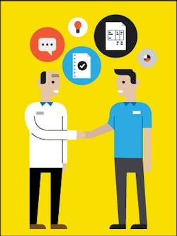 1673038069828 Fivestepstobetteremployeeevaluations 1673038069828 Fivestepstobetteremployeeevaluations