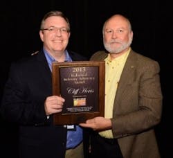 1673038072811 Fixedaward 1673038072811 Fixedaward