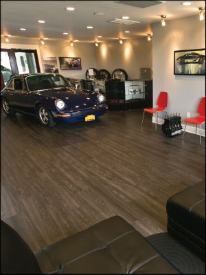 1673038085255 Elitemotorsports02