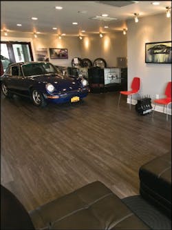 1673038085255 Elitemotorsports02 1673038085255 Elitemotorsports02