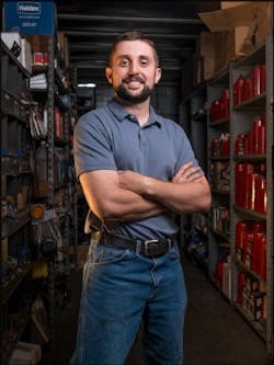 1673038101224 Buildingonhistory 1673038101224 Buildingonhistory