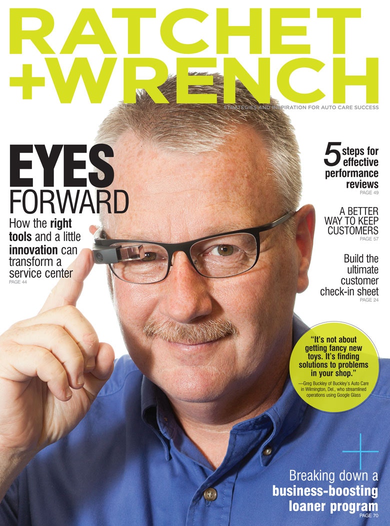 1673038166606 Fbtabrw0814