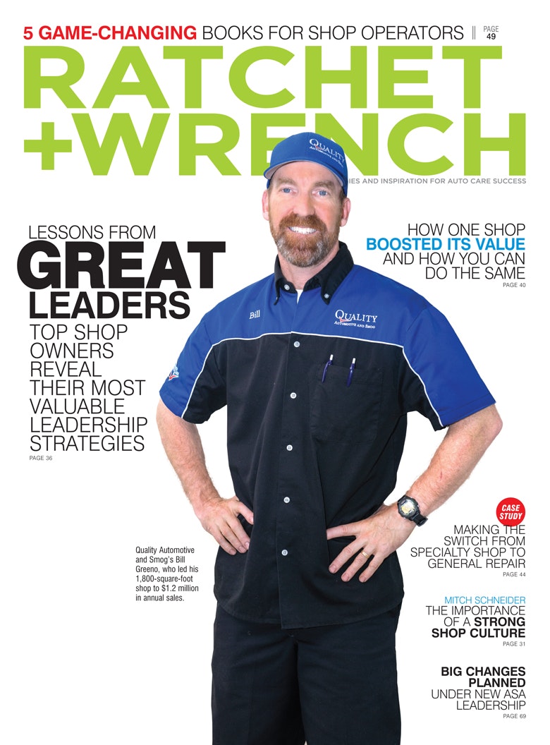 1673038170420 Fbtabcoverrw0813