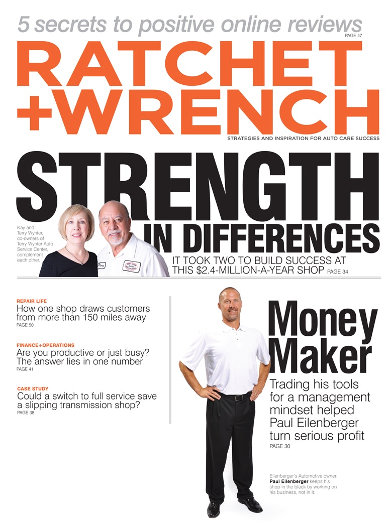 1673038175153 0812fbtabrwcover