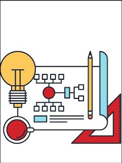 1673038183546 Toolbox Hero 1673038183546 Toolbox Hero