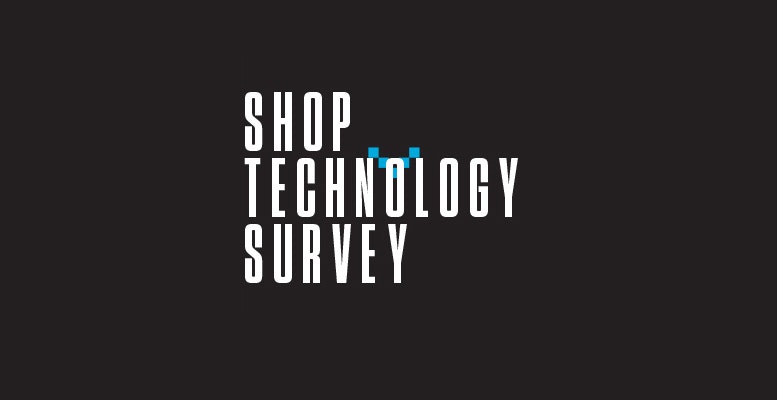 1673038201205 2016 Shop Tech Survey Hero