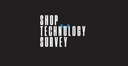 1673038201205 2016 Shop Tech Survey Hero 1673038201205 2016 Shop Tech Survey Hero