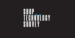 2016_Shop_Tech_Survey_Hero