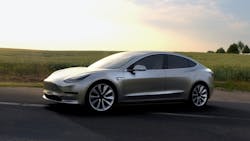 1673038220541 Silver31 1673038220541 Silver31