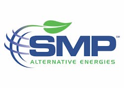 1673038231145 Smpae Trade 1673038231145 Smpae Trade