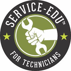 1673038250601 Serviceeducmyk 1673038250601 Serviceeducmyk