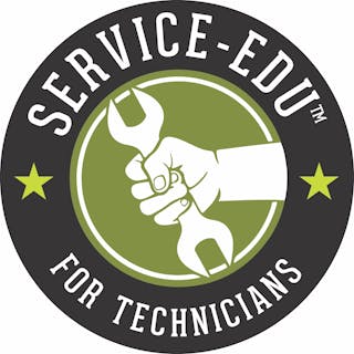 SERVICE-EDU-CMYK