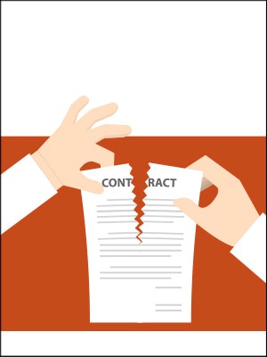 1673038285115 Jumpstart Hero1