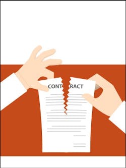 1673038285115 Jumpstart Hero1 1673038285115 Jumpstart Hero1