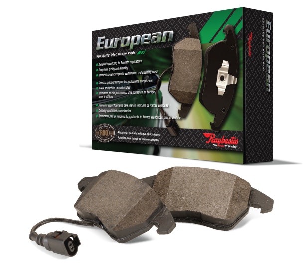 1673038288045 Raybestoseuropean