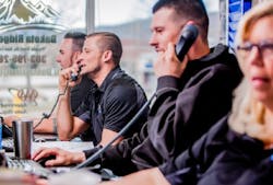 1673038290052 Casestudy Hero21 1673038290052 Casestudy Hero21