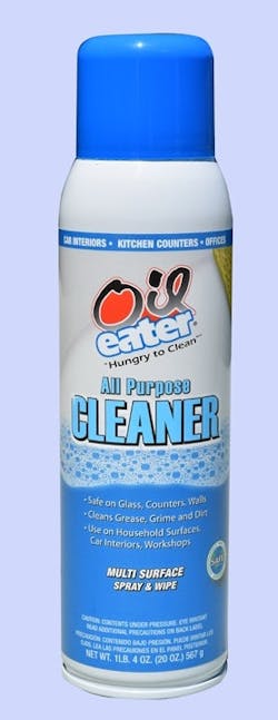 1673038296220 Oileaterallpurpose 1673038296220 Oileaterallpurpose