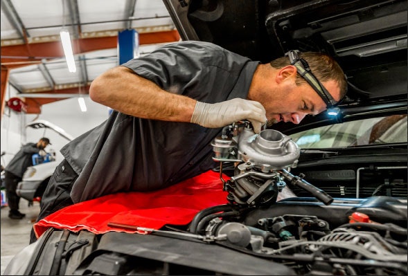 1673038308758 Repairlife Hero3