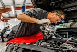 1673038308758 Repairlife Hero3 1673038308758 Repairlife Hero3