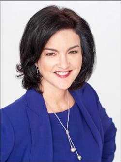 1673038311460 Qa Hero 1673038311460 Qa Hero