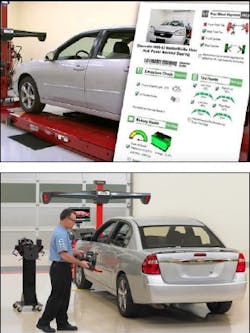 1673038331657 Thereturn Hero 1673038331657 Thereturn Hero