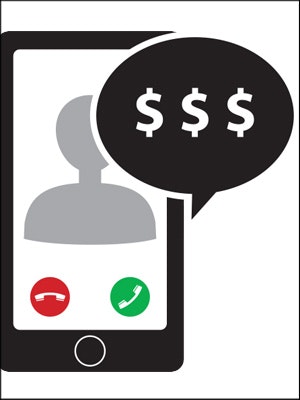 1673038333641 Shopadvice 2