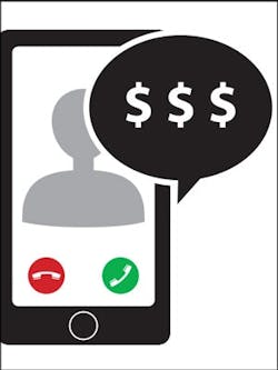 1673038333641 Shopadvice 2 1673038333641 Shopadvice 2