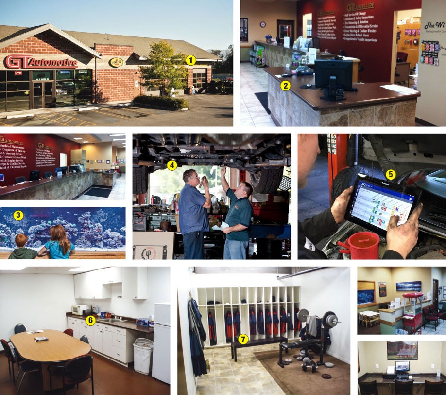 1673038335161 Shopview Hero11