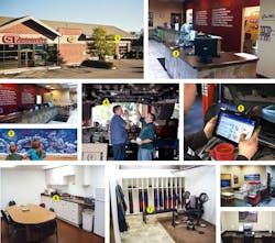 1673038335161 Shopview Hero11 1673038335161 Shopview Hero11