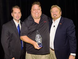 1673038350741 2016artfisherawardrussellmastroff 1673038350741 2016artfisherawardrussellmastroff