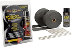 1673038369847 010094exhaustwrapkitretailpkgblack Blackhtmed 1673038369847 010094exhaustwrapkitretailpkgblack Blackhtmed